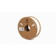 Raise3D Premium ABS – RFID Raise3D Premium ABS – RFID