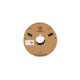 Raise3D Premium ASA - RFID