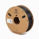 Raise3D Premium ASA - RFID