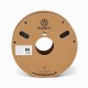 Raise3D Premium ASA - RFID