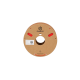 Raise3D Premium PETG – RFID