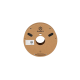 Raise3D Premium PETG – RFID