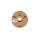 Raise3D Premium PETG – RFID