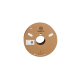Raise3D Premium PETG – RFID