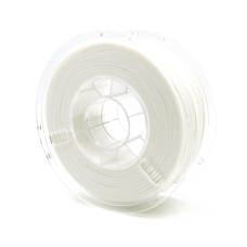 Raise3D Premium PLA - 1.75mm - 1kg - White