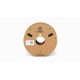 Raise3D Premium PLA – RFID