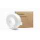 Raise3D Premium TPU 95A - 1.75mm - 1kg - White