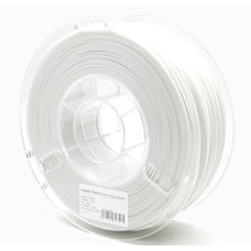 Raise3D Premium TPU 95A - 1.75mm - 1kg - Baltas