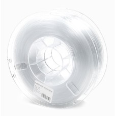 Raise3D Premium TPU 95A - 1.75mm - 1kg - Natūralus