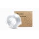 Raise3D Premium TPU 95A - 1.75mm - 1kg - Natural