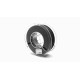 Raise3D Premium TPU 95A – RFID Raise3D Premium TPU 95A – RFID
