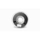 Raise3D Premium TPU 95A – RFID Raise3D Premium TPU 95A – RFID