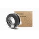 Raise3D Premium TPU 95A – RFID Raise3D Premium TPU 95A – RFID