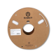 Raise3D Premium TPU 95A – RFID Raise3D Premium TPU 95A – RFID
