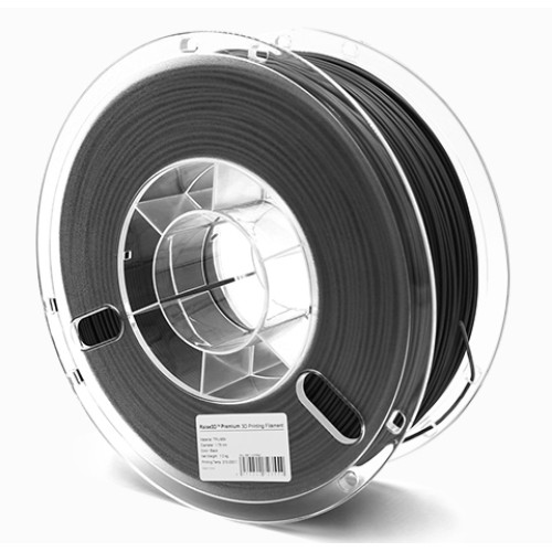 Raise3D Premium TPU 95A – RFID Raise3D Premium TPU 95A – RFID