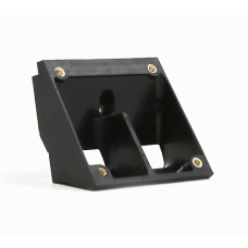 Raise3D Pro2 Extruder Cooling Fan Cover