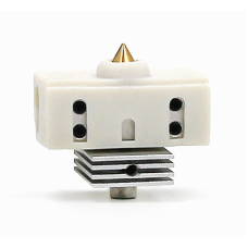 Raise3D Pro2 hot-end komplektas 