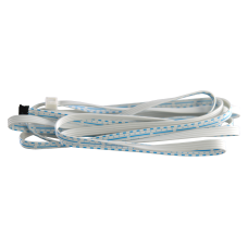 Raise3D Pro2 Filament Run-out Sensor Cable