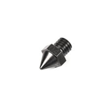 Raise3D Pro2 Steel Nozzle with WS2 Coating - 0.4mm