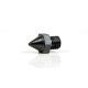 Raise3D Pro2 Steel Nozzle with WS2 Coating - 0.6mm
