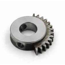 Raise3D Pro2 Nozzle Lifting Driving Gear