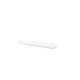 Raise3D Pro2 Teflon Throat Tube