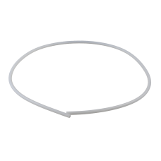 Raise3D Pro3 Guide Tube
