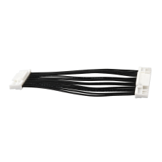 Raise3D Pro3 Hot End Connecting Cable