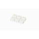 Raise3D Pro3 Hyper Speed Hot End Silicone Cover - 6-pack
