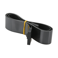 Raise3D Pro3 Flat Cable