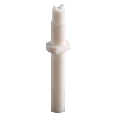 Raise3D Pro3 PTFE Tube