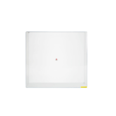 Raise3D Pro3 Top Acrylic Lid
