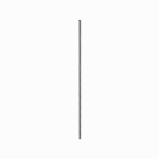Raise3D Right Shaft Pro 2 Series