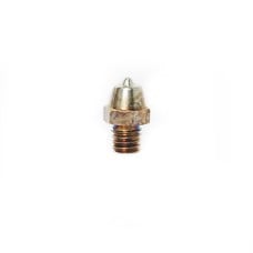 Raise3D SiC antgalis - 0.4mm
