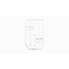 Raise3D Standard Extruder Cover