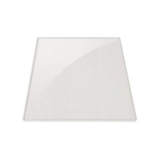 Raise3D Glass Plate for N1 Series