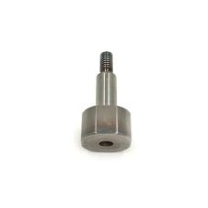 Raise3D Throat Tube for N Series