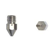 Raise3D V2H antgalis - 0.2mm