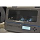 ReDeTec ProtoCycler V3 w, grinder