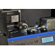 ReDeTec ProtoCycler V3 w, grinder