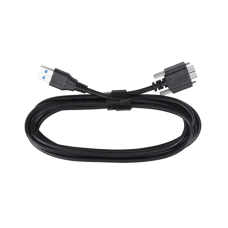 Revopoint A tipo USB laidas - 2m