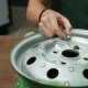 Revopoint gerai matomi žymekliai - 100 vnt Revopoint gerai matomi žymekliai - 100 vnt