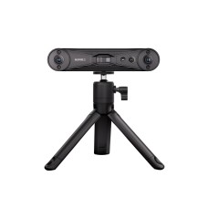 Revopoint INSPIRE 2