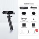 Revopoint INSPIRE 3D Scanner