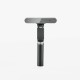 Revopoint keitimo rinkinys