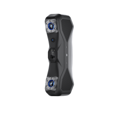 Skaner 3D Revopoint Metrox standard