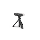 Revopoint MINI 2 3D Scanner - Premium Package