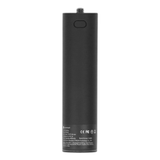 Revopoint mobilusis rinkinys
