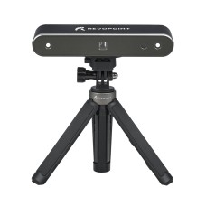 Revopoint POP 2 3D skeneris