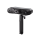 Revopoint POP 4 3D scanner Standard